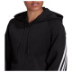Adidas Γυναικεία ζακέτα Future Icons 3-Stripes